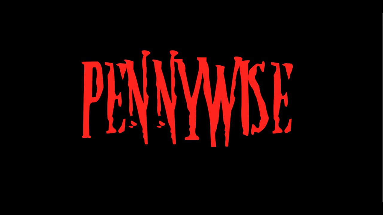 PENNYWISE - Short Film