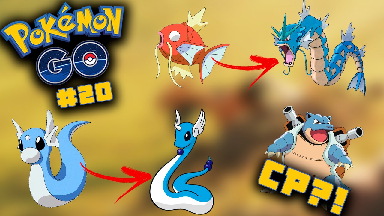 POKEMON GO #20 NOITE ÉPICA NA FOZ ! VER PARA ACREDITAR !