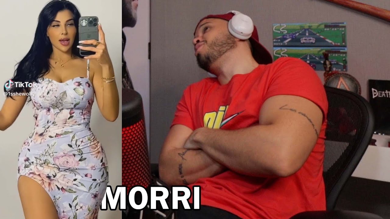 Pessoas bonitas e gostiosas 78
