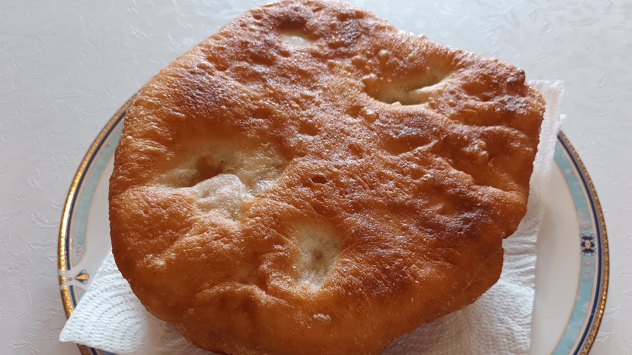 PLACINTE DE POST CU VARZA MURATA DE LA PUNGA