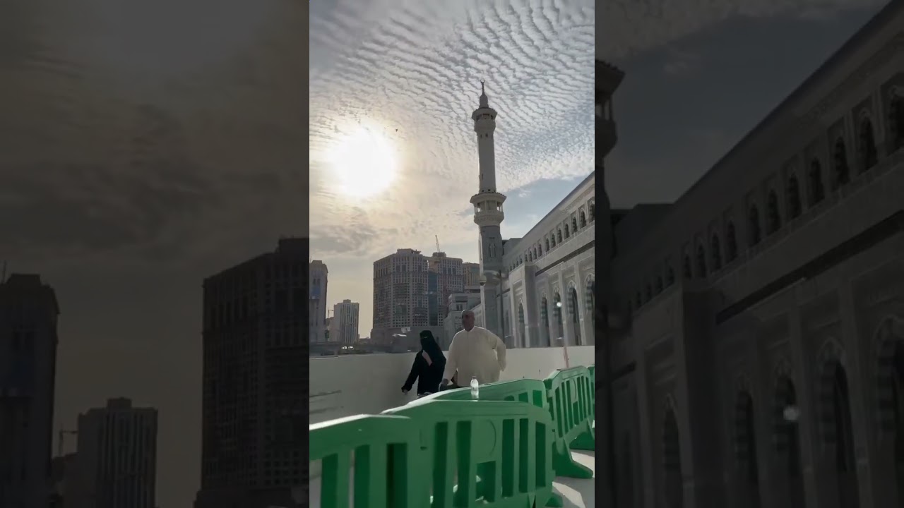 Cara Mengajukan Visa Umroh Mandiri Tanpa Agen Travel
