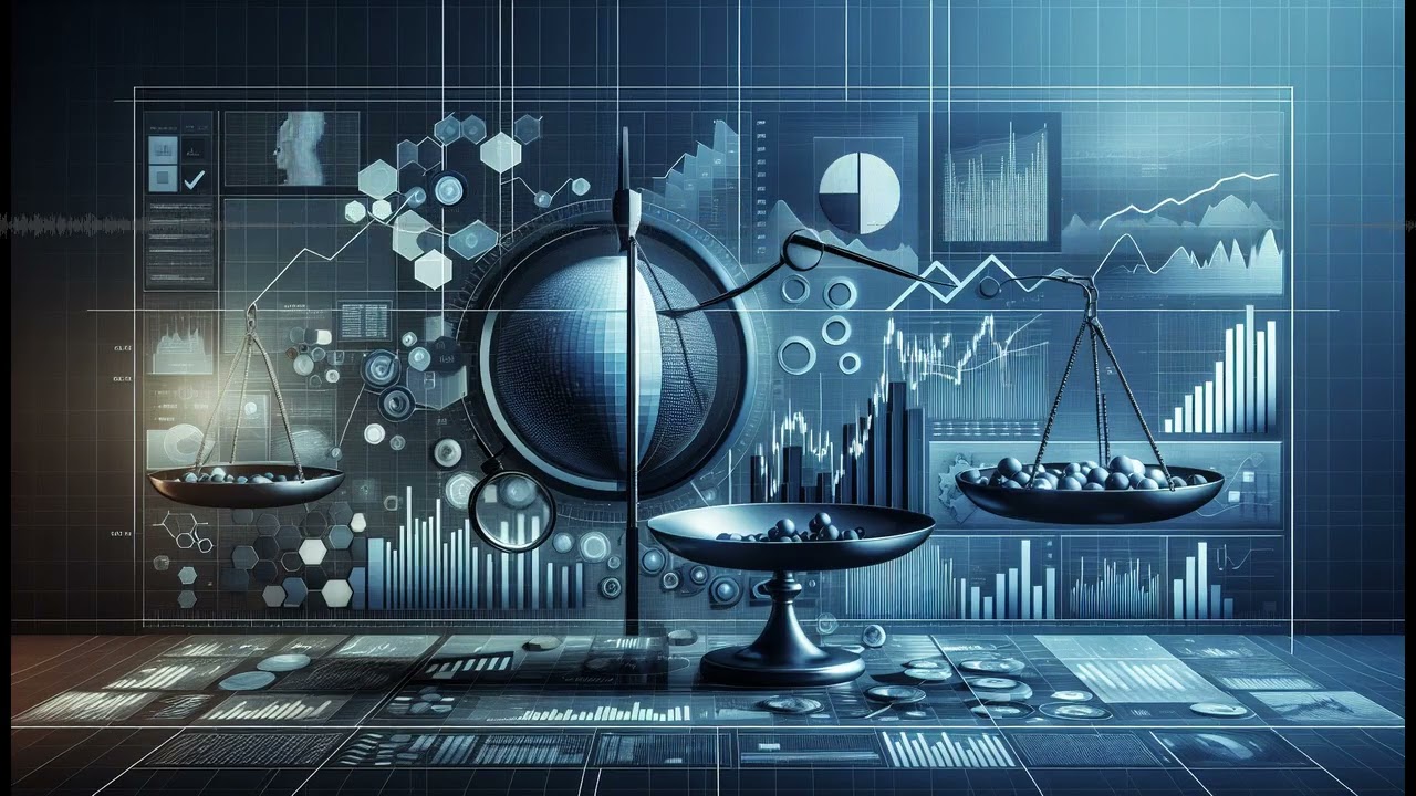 Volatility and Selective Confidence: Microcap Explosions, Heavy ETF Selling, and Idiosyncratic Buy