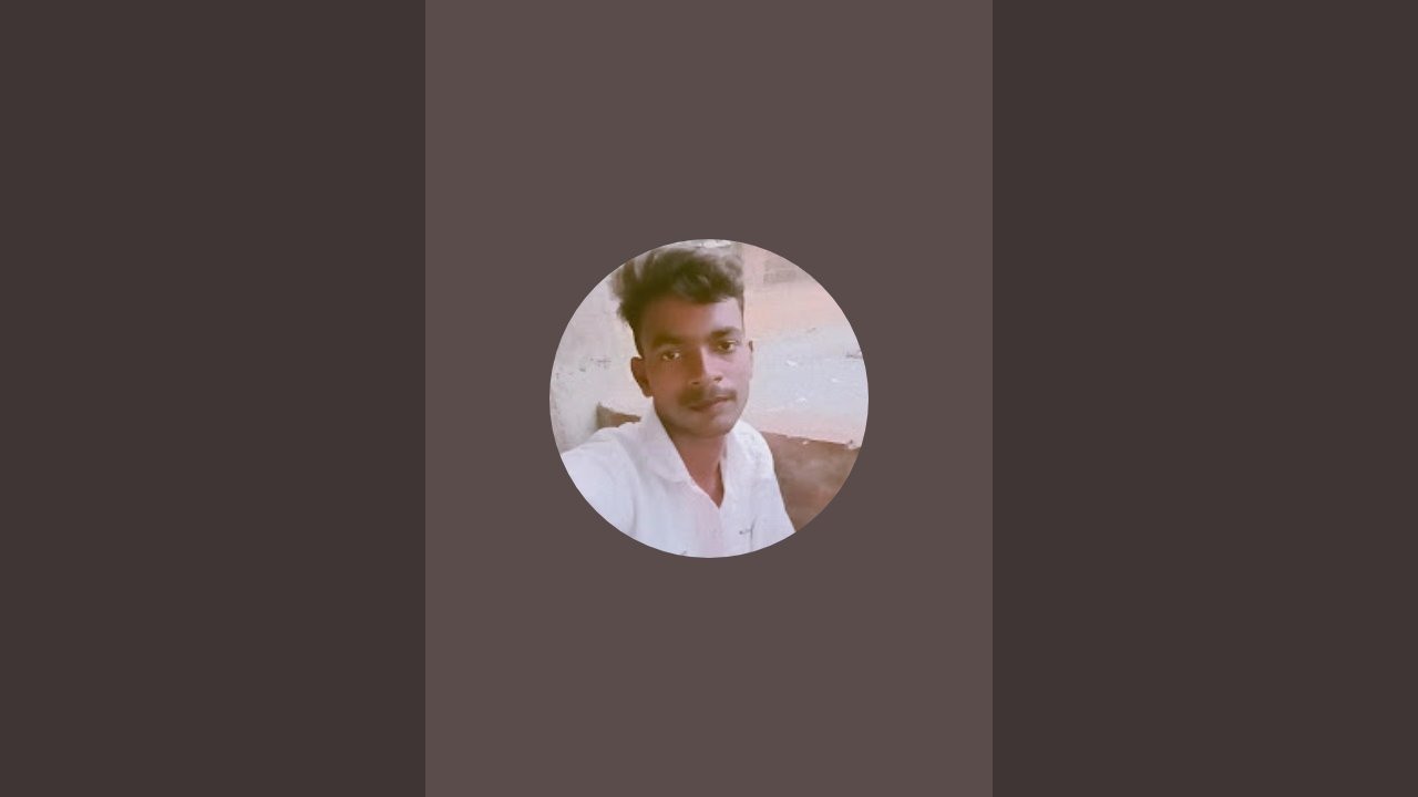 Mukesh Kumar लाइव है!