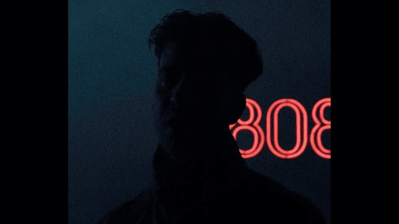 [FREE] Ufo361 Type Beat ~ 