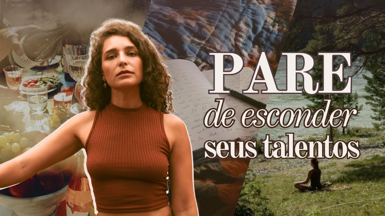 por que mulheres se fingem de burras