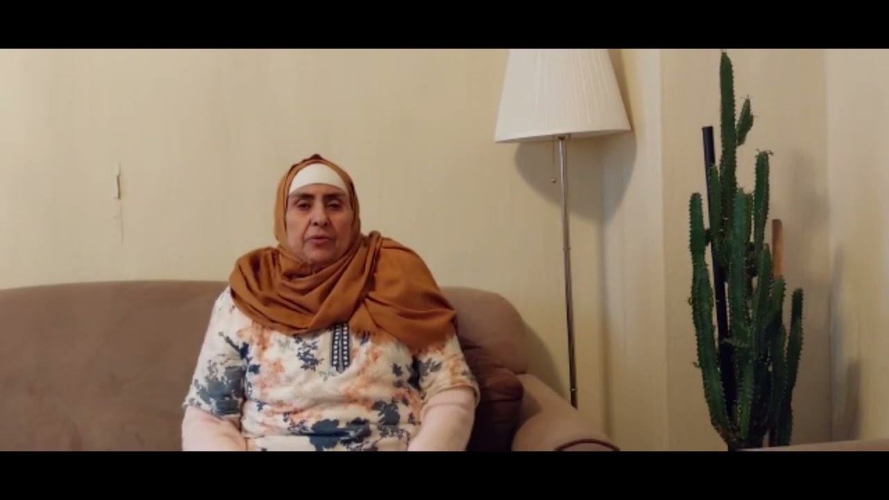 تنضامت تشلحيت 🇲🇦 قصيدة شعرية بالأمازيغية 💖 كلام ناس زمان 👌