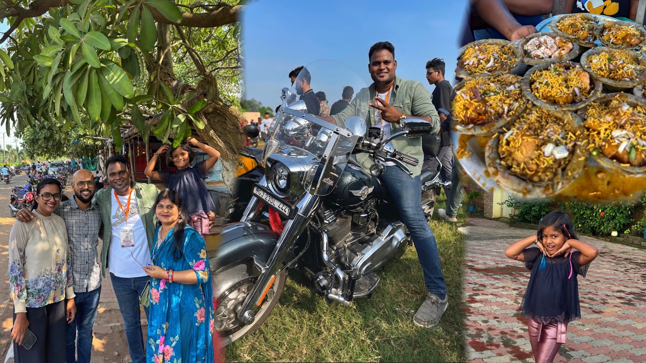 ଐତିହାସିକ ବାଲିଯାତ୍ରା ପଥୋତ୍ସବ 2025 😍 