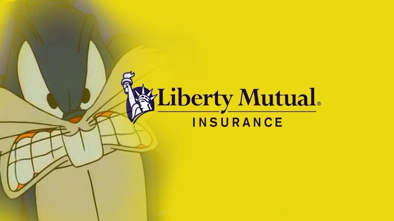 The Most Annoying Commercial Jingle