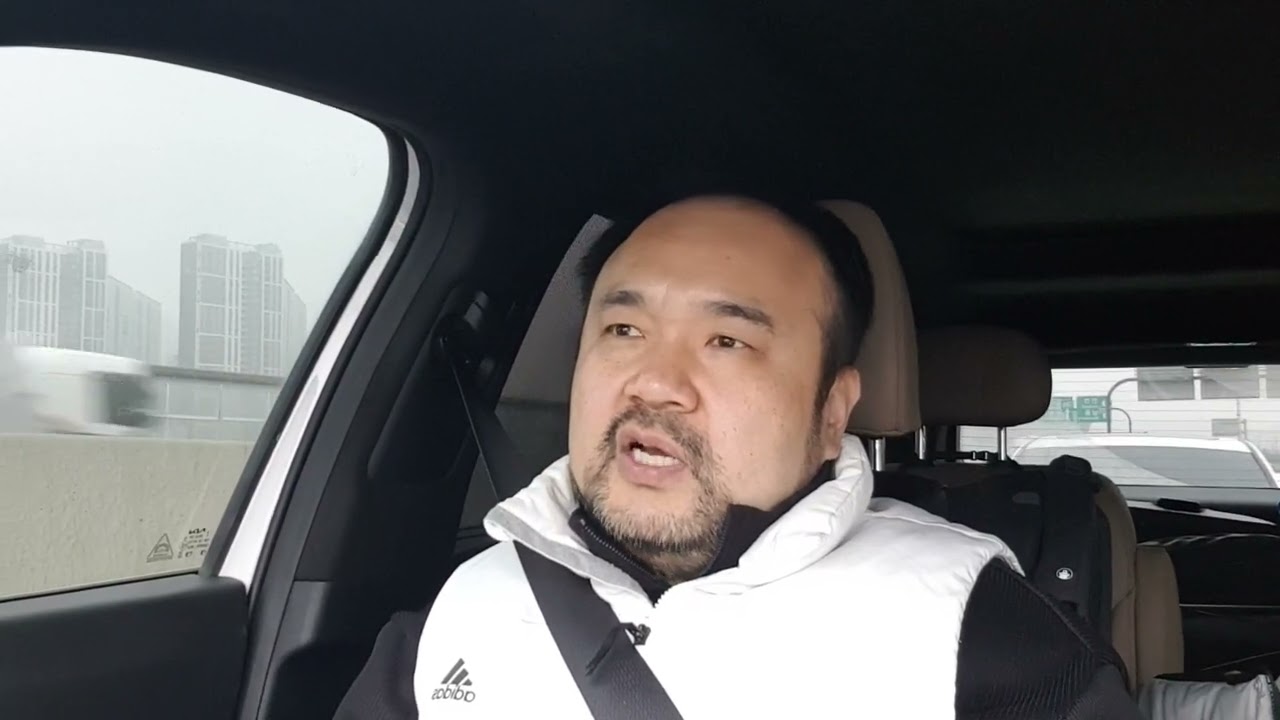 [코치원플러스 FIE] 