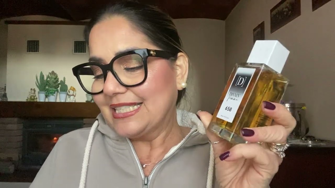 Profumi low-cost ultimi arrivati DIVAIN ❤️