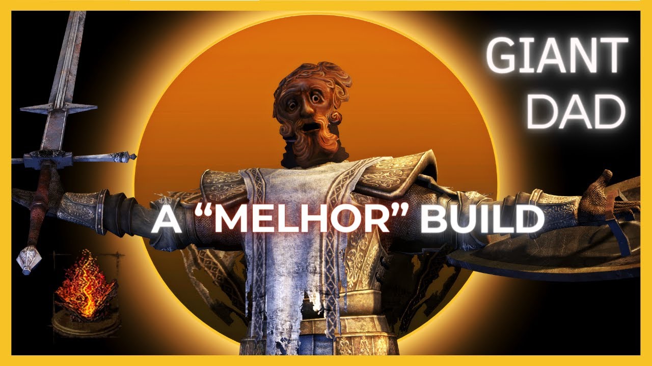 zerei DARK SOULS com a 