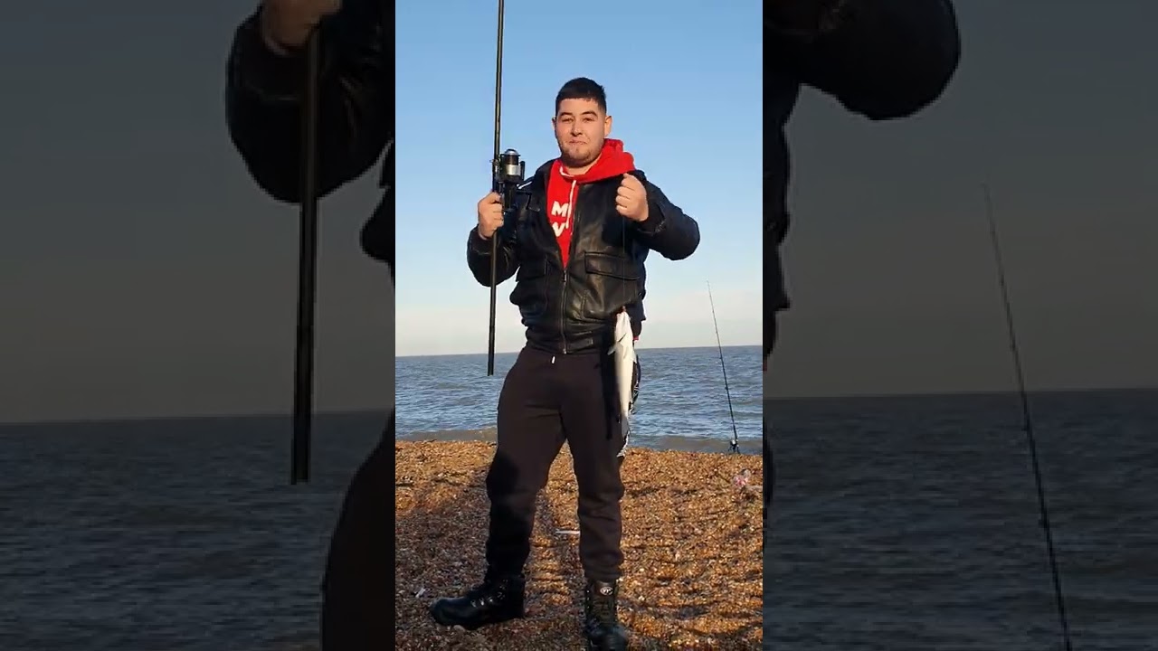с.помен област русе