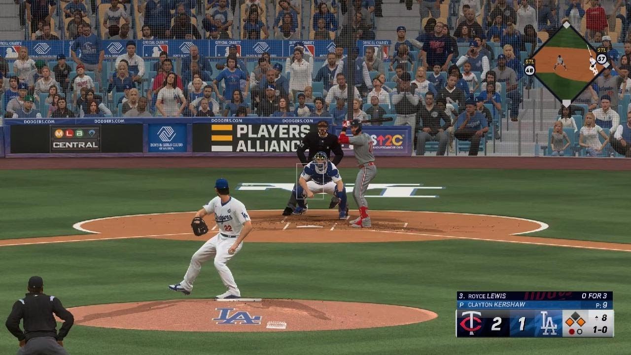 MLB The Show 24_20260130023412