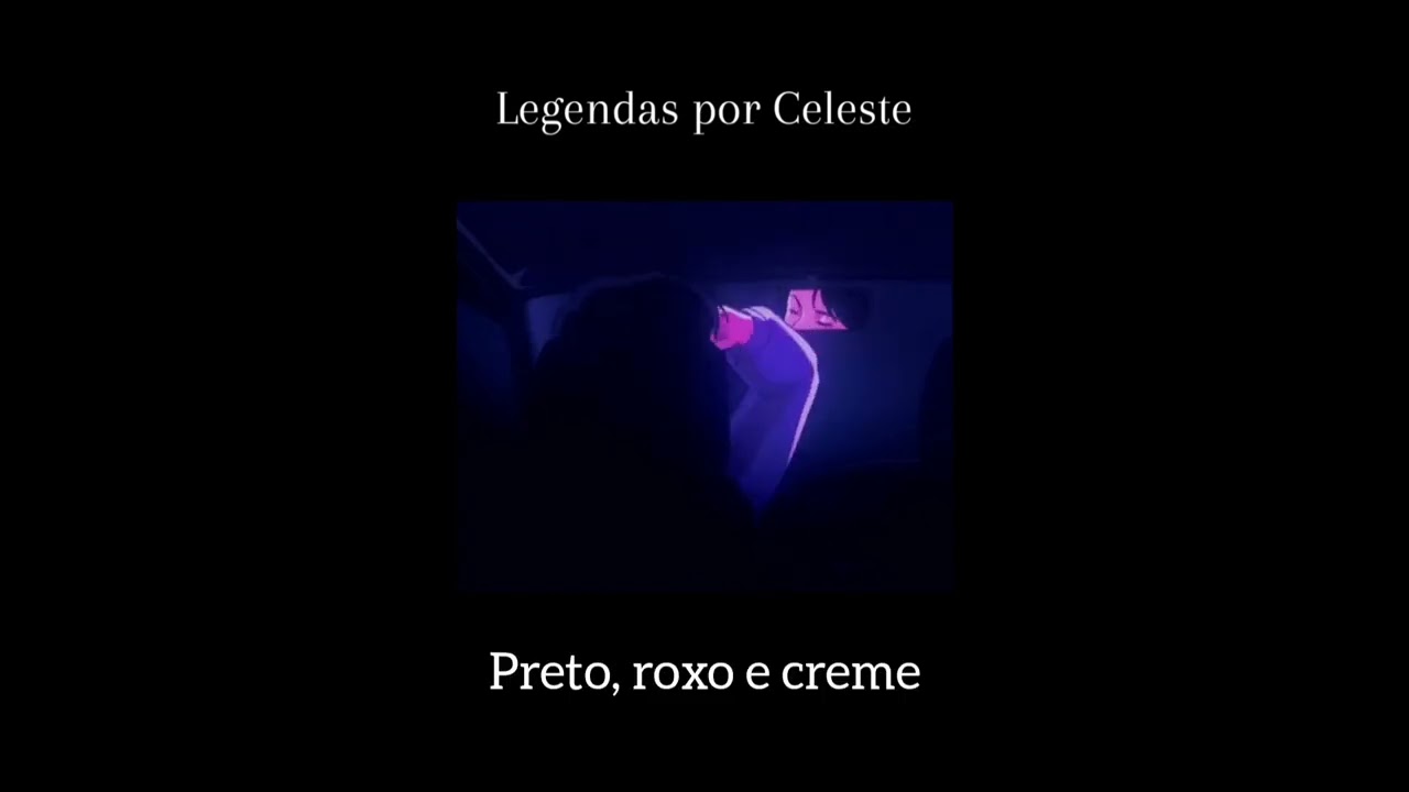 Fizzy Blood - Strangers | Legendado/Tradução