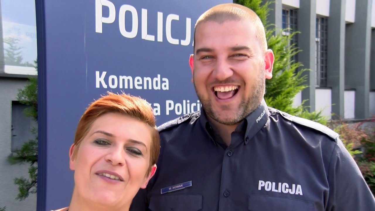 Telewizyjne Wpadki, czyli prima aprilis na Jaw.pl | Jaworzno