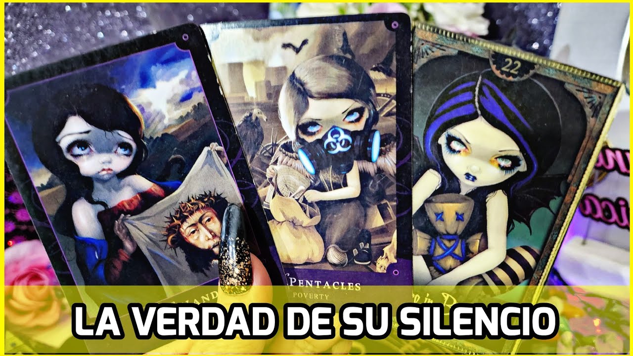 😱 LO QUE HOY TE VAS A ENTERAR TE VÁ A IMPACTAR‼️ 🔥 NUNCA VÍ ALGO ASÍ❗️🤯