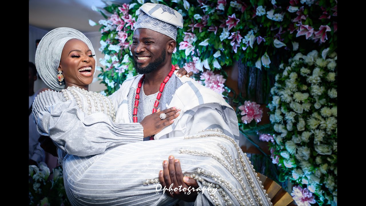 YOUR VIP PASS TO MY WEDDING- 