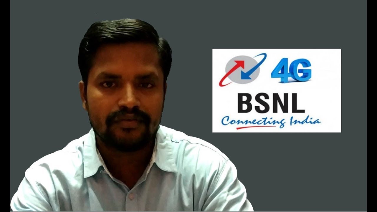 #SwitchtoBSNL #BSNL4G #Bsnl4G #4GBSNL #BSNL #BSNLGDPBoosterintamilnadu #BSNLnewtariff #Bsnlnewplan