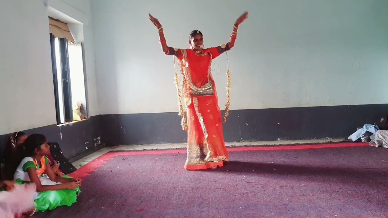 Bugla dhani su | Rehearsal for 15th August 2025