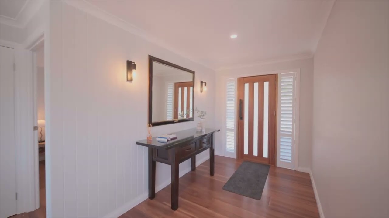 32 Hanson Road, Wallan