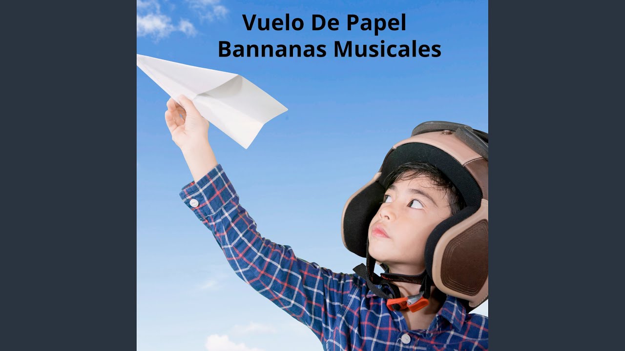 Voluntad de Hierro