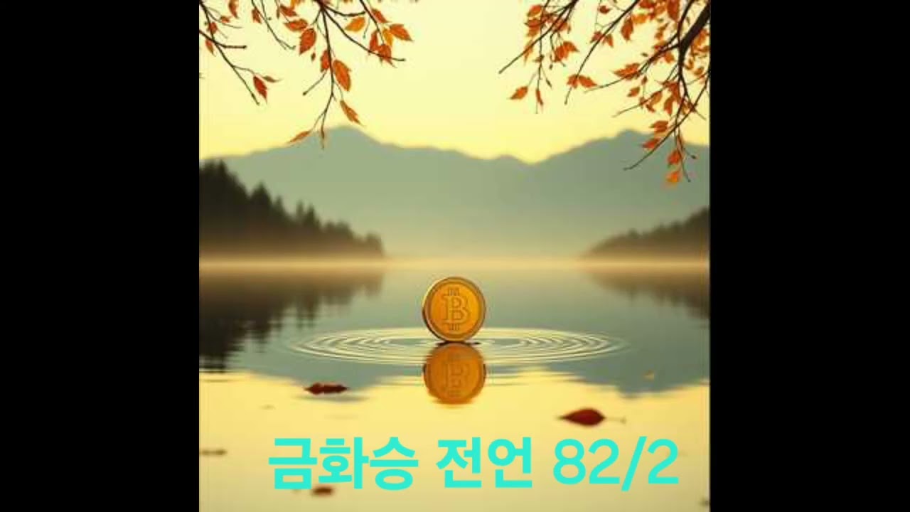 바람 소리 들려오니 정말 춥다, 금화승 전언 82