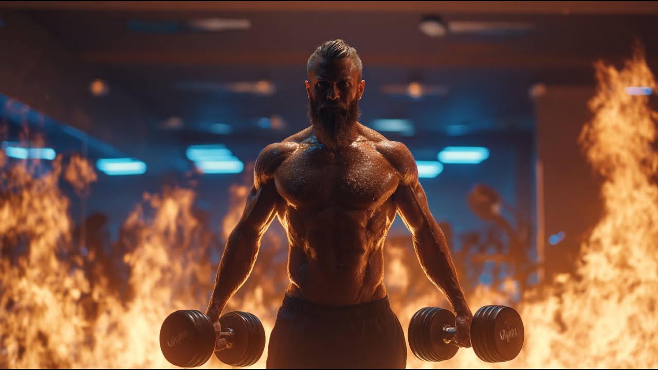 HARD TECHNO & EDM MUSIC LIST | No vocal #workoutmusic