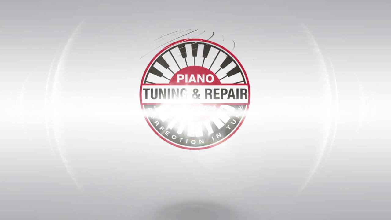PianoTuner.sg