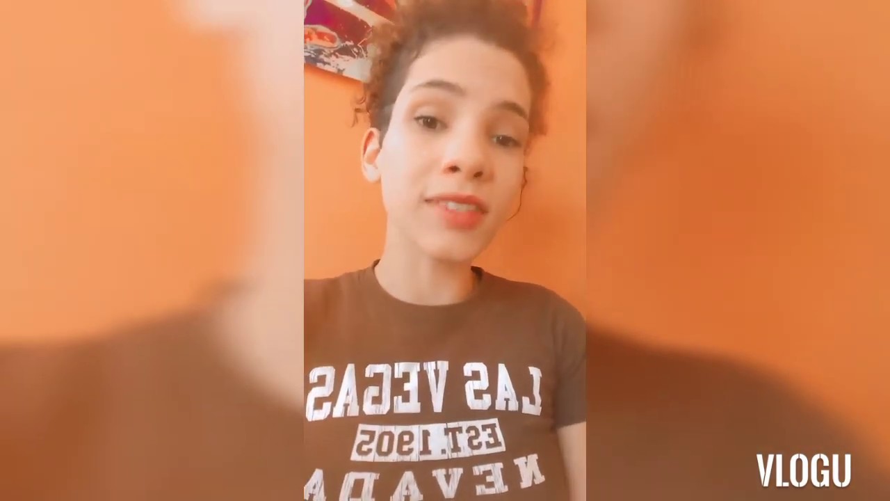 QUEREN VOLTA COM ELIJAH 🤔