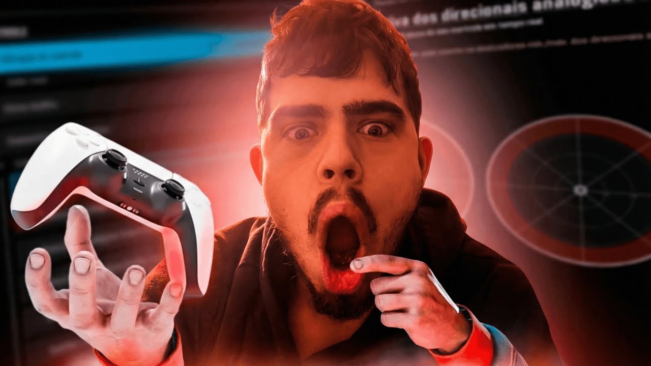 Slamming the opps on Den Hardpoint!? (Road to top 250 ep.2)