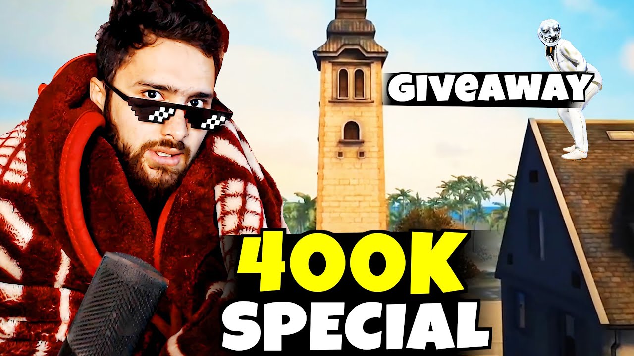 10000 Diamonds Giveaway 😍 Free Fire Live Challenges + Guild Test