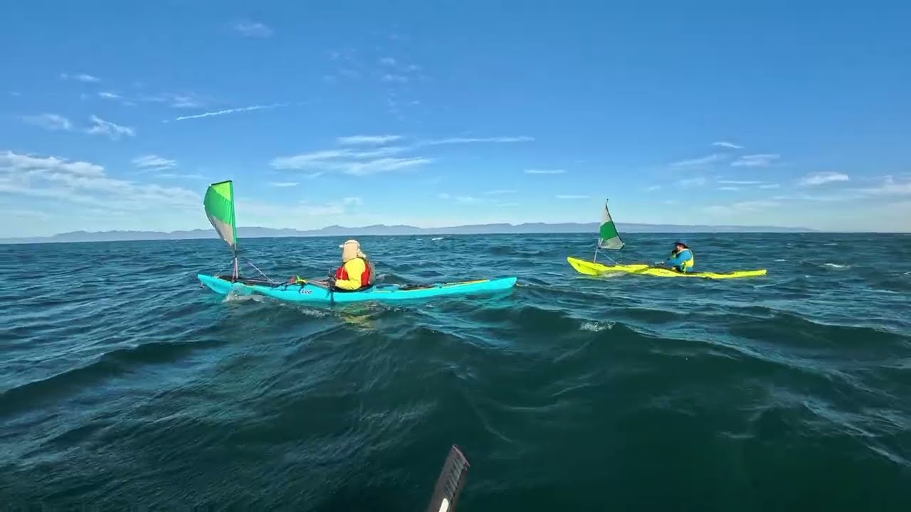 2026 02 05 Downwind