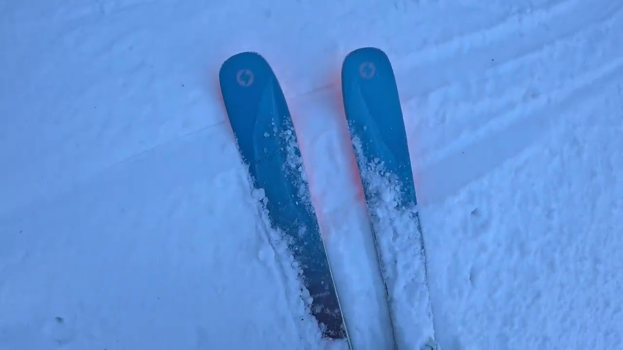 Pila