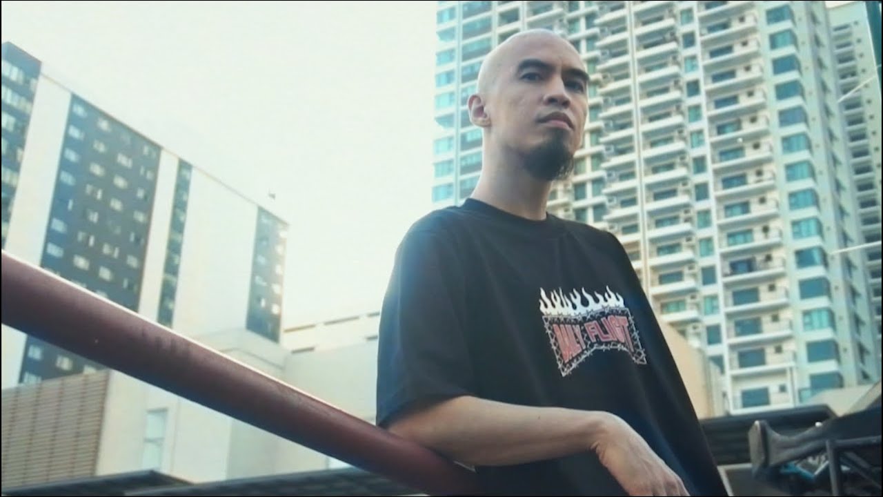 Bugoy na Koykoy - DAILY FLIGHT Collection 2