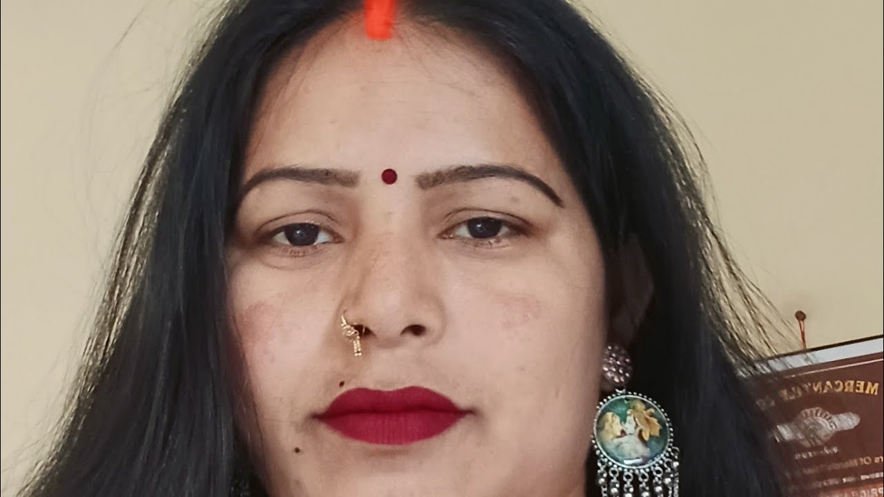 Kusuma official 32 is live!💋💋🙏🙏🌹❤️ sabhi doston Se Radhe Radhe