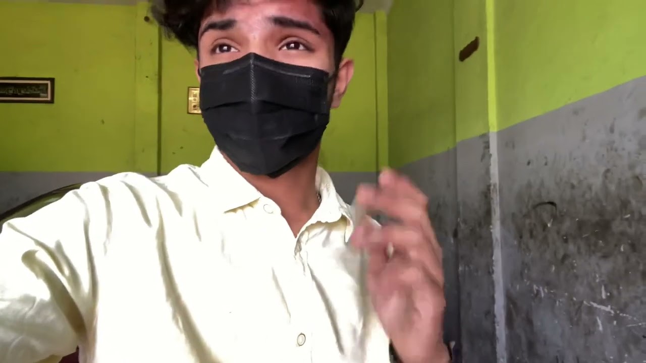 First vlog start&lsquo;s with car breakdown 😫