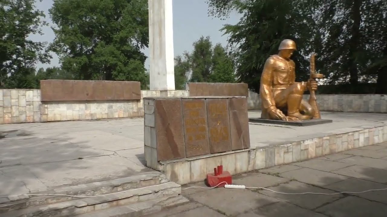 СОВХОЗ им.КАРЛА МАРКСА,ДОРОГА от совхоза до БИШКЕКА .ОБЪЕЗДНАЯ, ДОРДОЙ ,КЫРГЫЗСТАН 2021