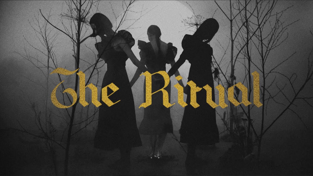 The Ritual