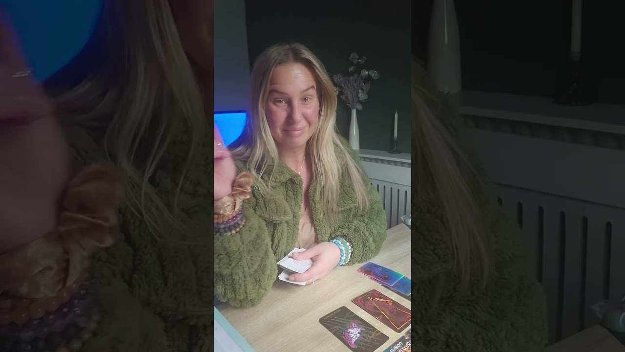 ♉️♉️ ТЕЛЕЦ!! ВАШ МОМЕНТ &laquo;Я ЖЕ ГОВОРИЛ!&raquo; ПРИБЛИЖАЕТСЯ 🍿😏👀🔮💜