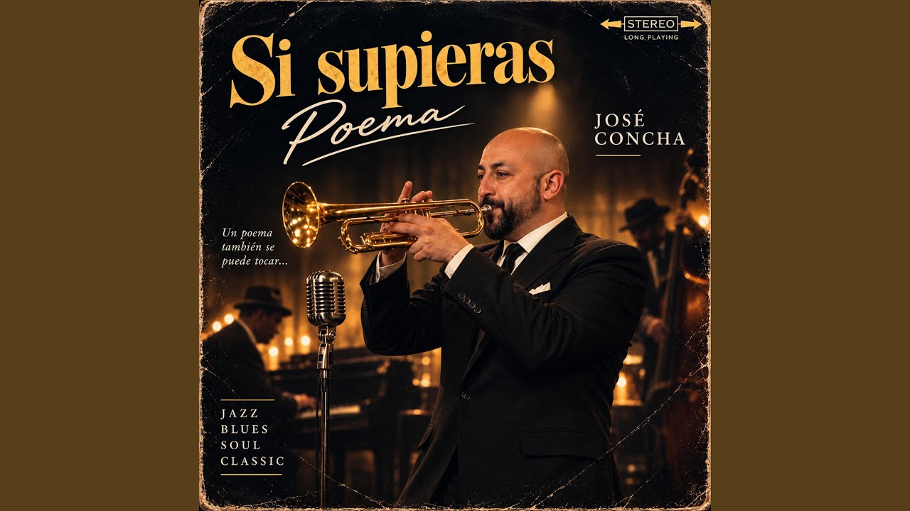Poema III Si Supieras.