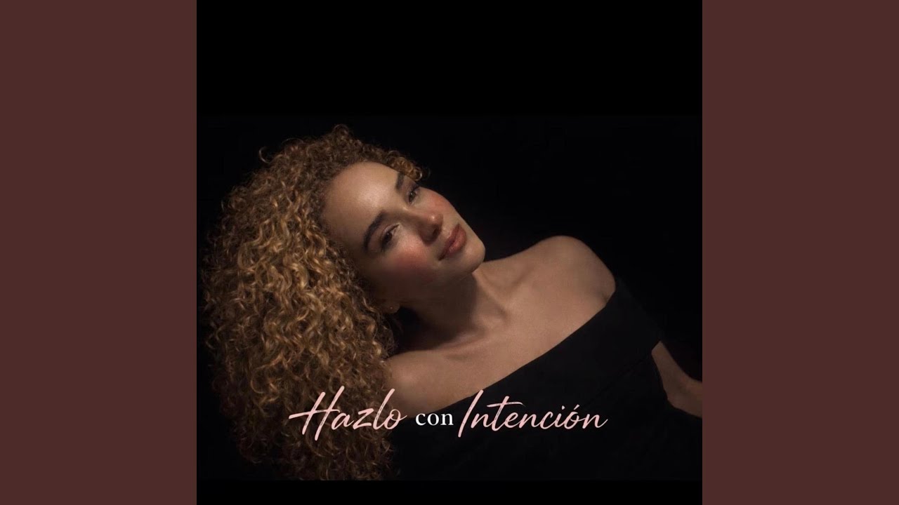Hazlo con intesion