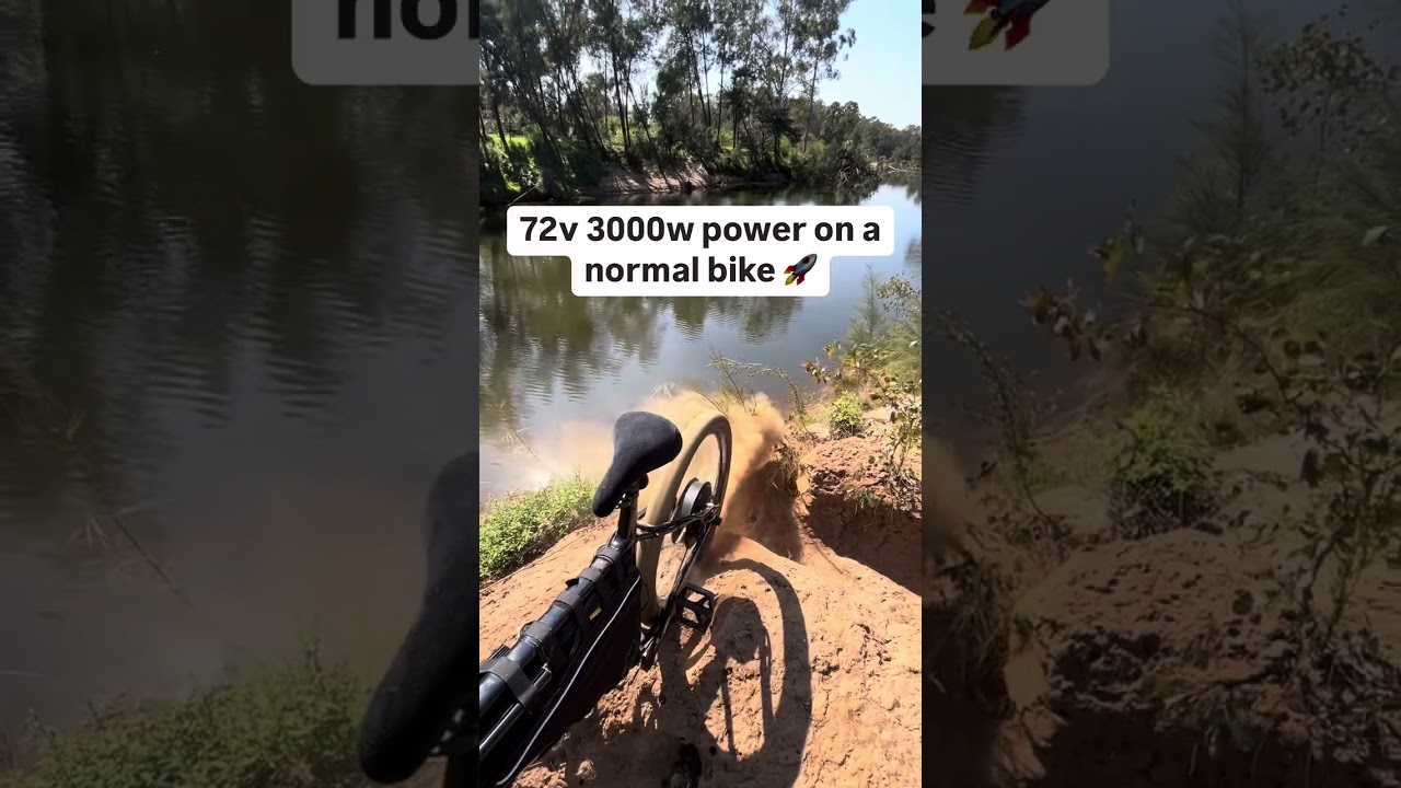 best ebike conversion kit 
