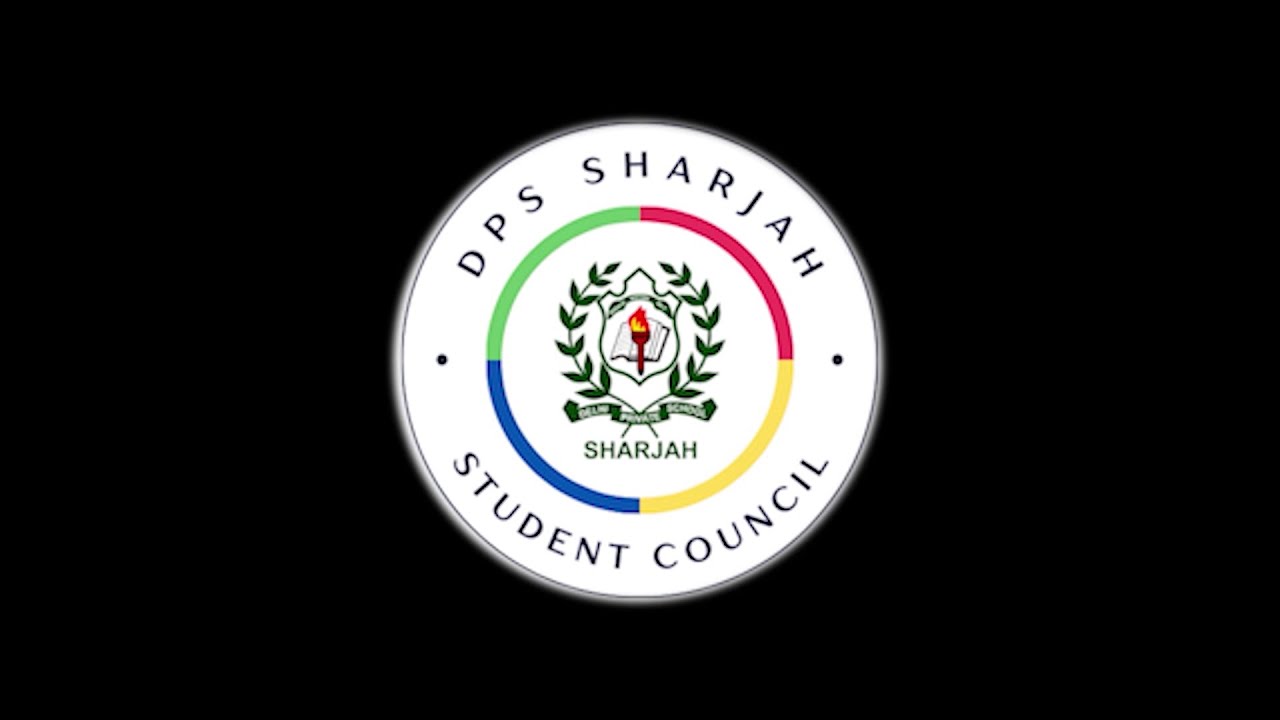 Prefectorial Board | Senior Wing | 2022-23