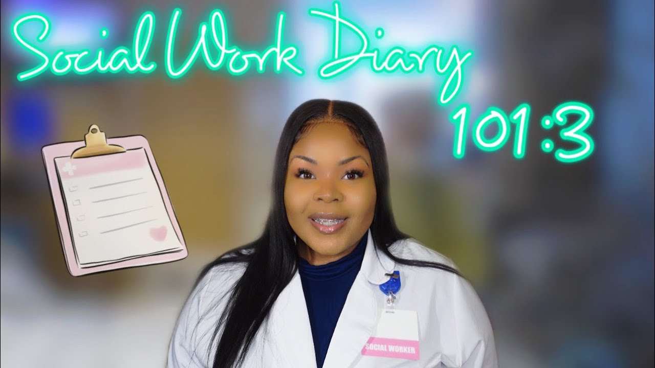 How to Become A Clinical Social Worker