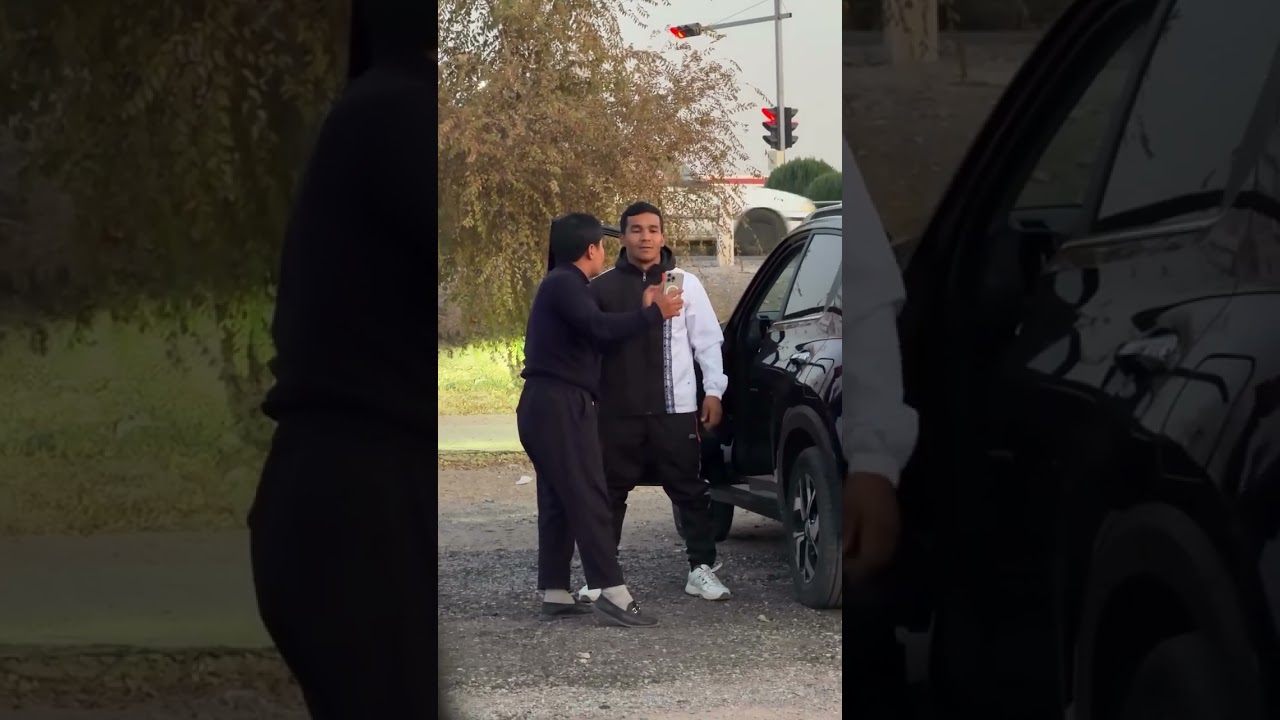 Kun kayfiyati obuna bo'ling #reels #rek #memes #top #funny #rekkkkkk #prank 