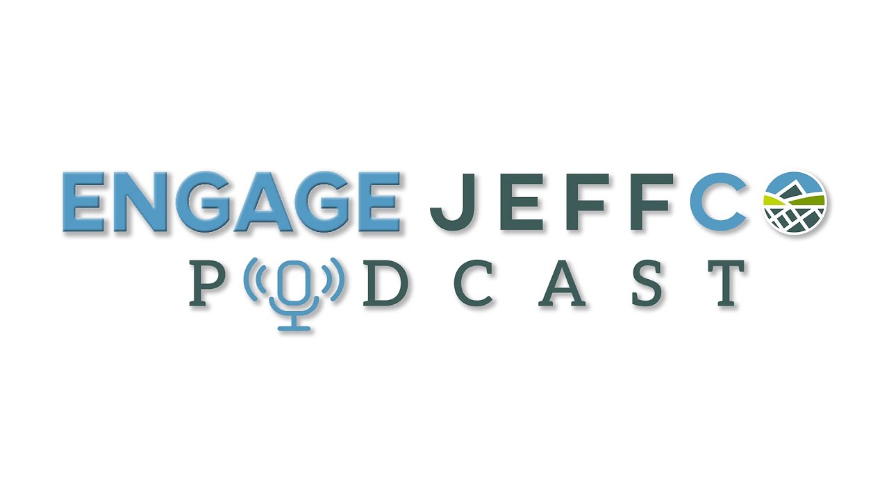 Episode 6: How Jefferson County plans for emergencies before they happen