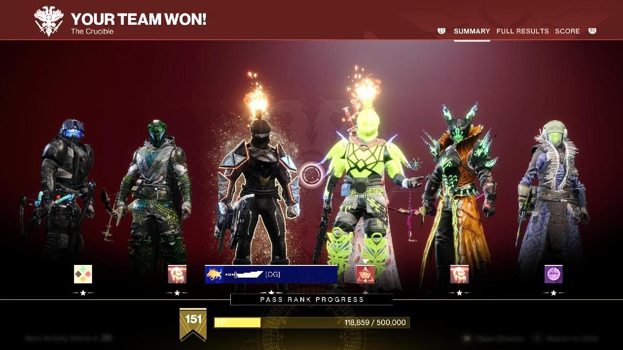Bungie Please Dont take Tungsten Bowstring from me... I feel like legolas!