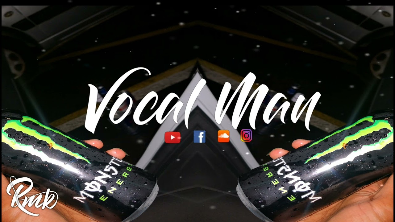 EMANON Hxrny X Baziik 2023