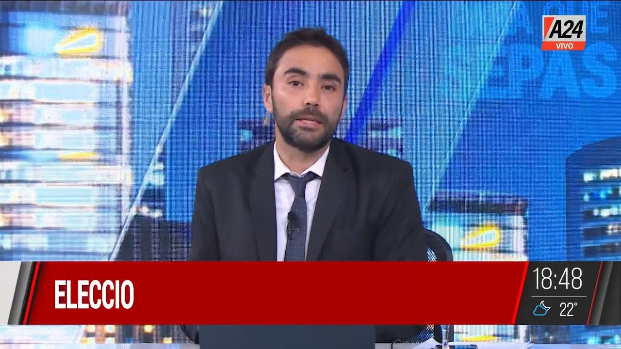 🔴 Vecinos de Jos&eacute; Le&oacute;n Su&aacute;rez exigen seguridad