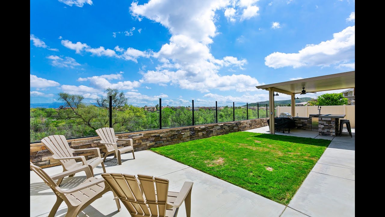37858 Apache Plume Dr, Murrieta, CA 92563
